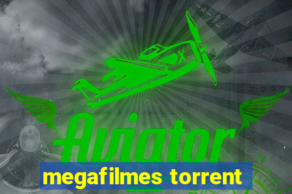 megafilmes torrent